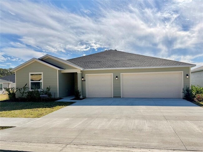 Photo - 4212 SW 82nd Ln