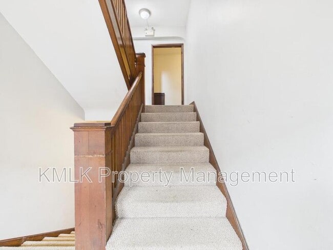 Photo - 1346 Kenilworth Ave