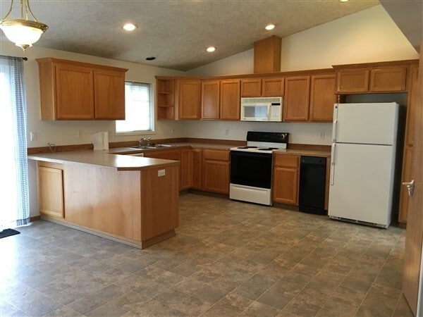 Photo - 2318-2320 SW 29th St