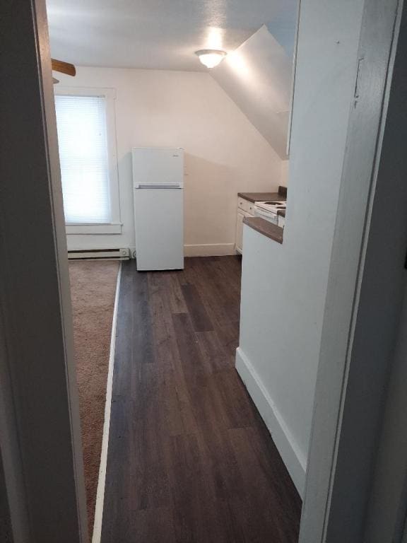 Photo - 4857 N Coloma Rd