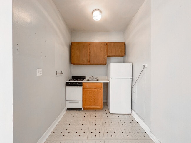 Photo - 1055 W George Unidad 602