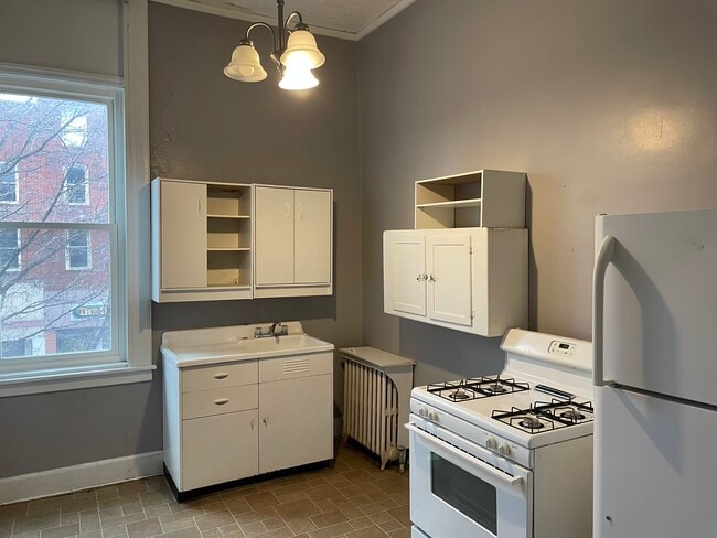Photo - 1064 Pennsylvania Ave Unit 1