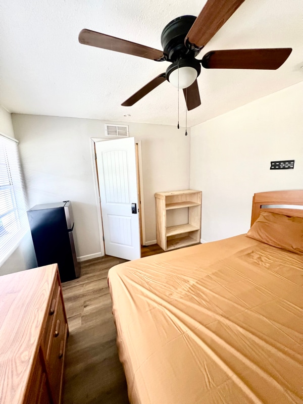 Photo - 12116 Lamont Dr