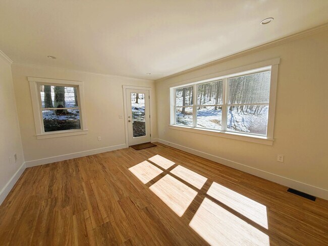 Photo - 17 Faulkner Pl Unit 17 Faulkner Place