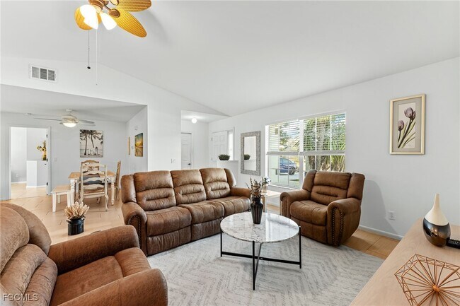 Photo - 8468 Grove Rd