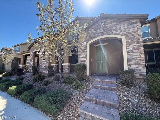 Building Photo - 3197 Arco Ave