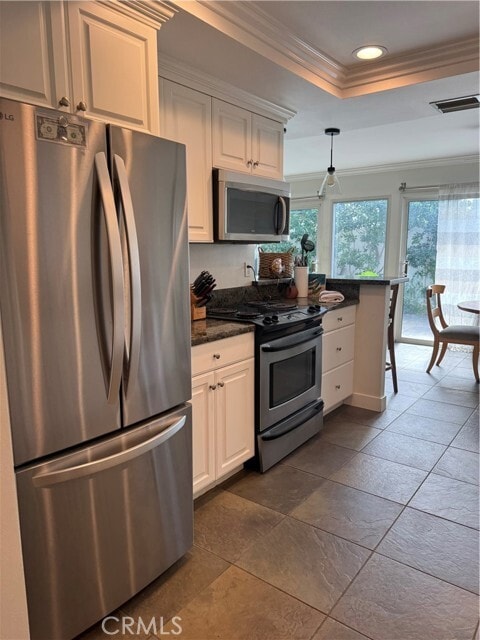 Photo - 2522 University Dr