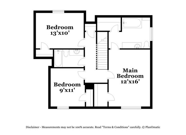 Photo - 841 Joselynn Drive