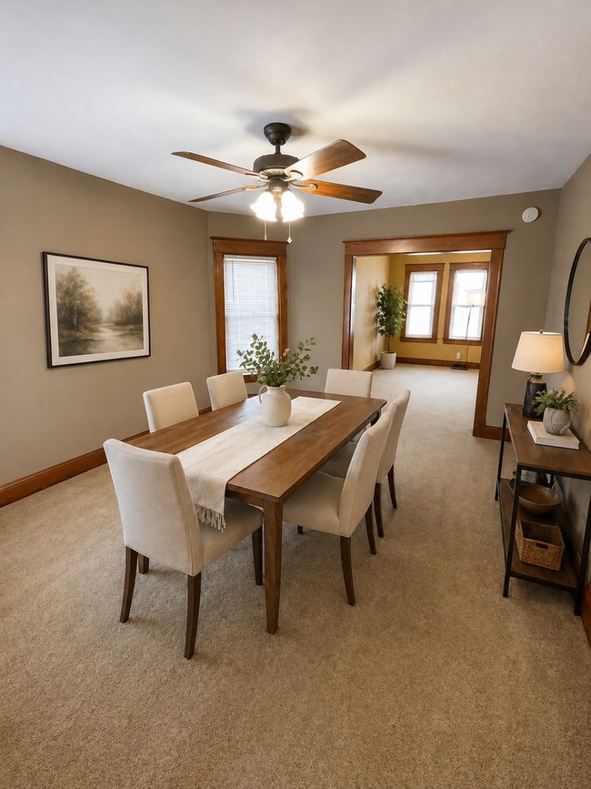 Photo - 2618 W 5th St Unidad 2