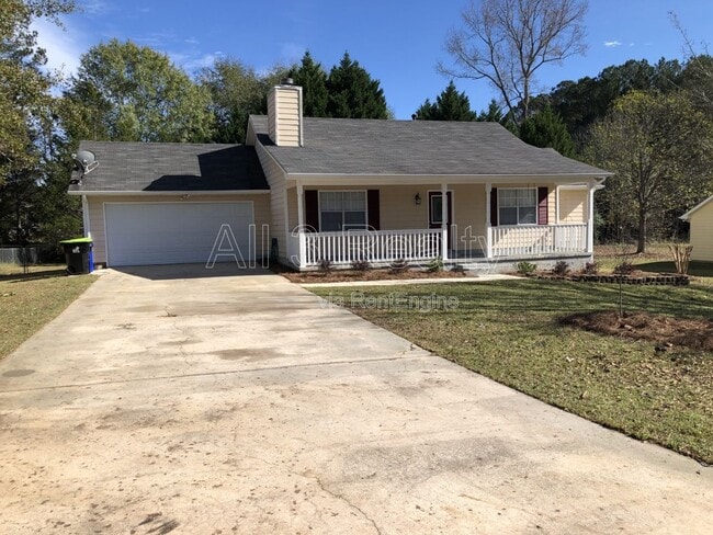 Building Photo - 120 Pye Ct