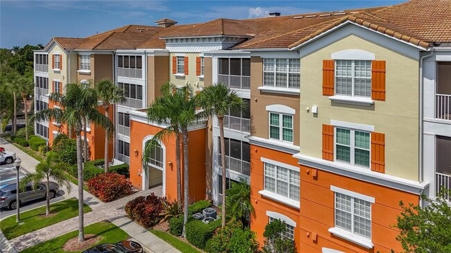 Photo - 7905 Seminole Blvd Unit 3303