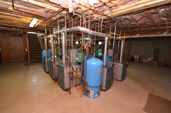 Photo - 99 W Wyoming Ave Unit 5