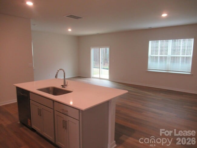 Photo - 3098 Ora Smith Rd