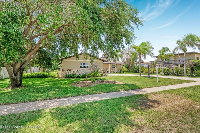 Photo - 317 Surf Dr