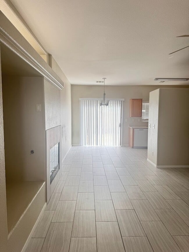 Photo - 6005 Highland Gardens Dr