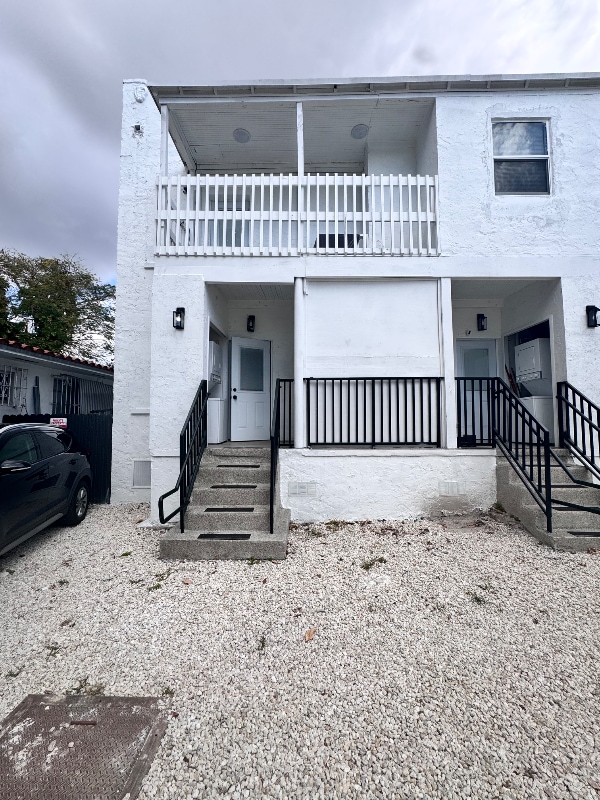 Photo - 4028 SW 11th St Unit 4