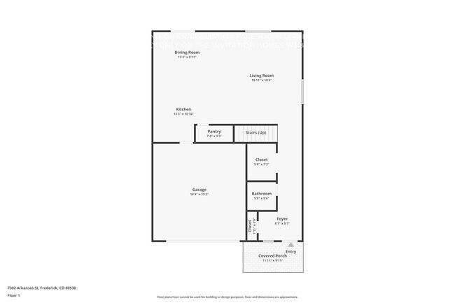 Photo - 7302 Arkansas St