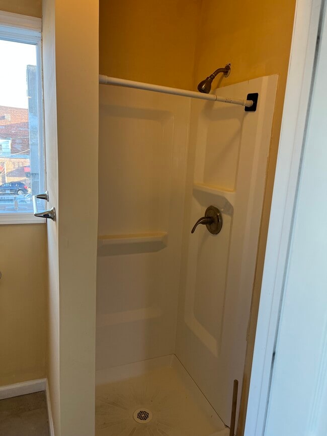 Photo - 109 Frank E Rodgers Blvd N Unit 2