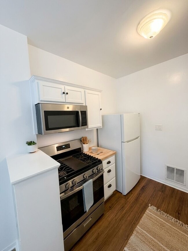 Photo - 1100 Brent Ave Unit 1100 Brent