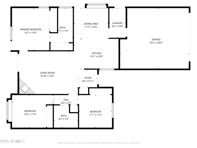 Photo - 1112 N 87th St