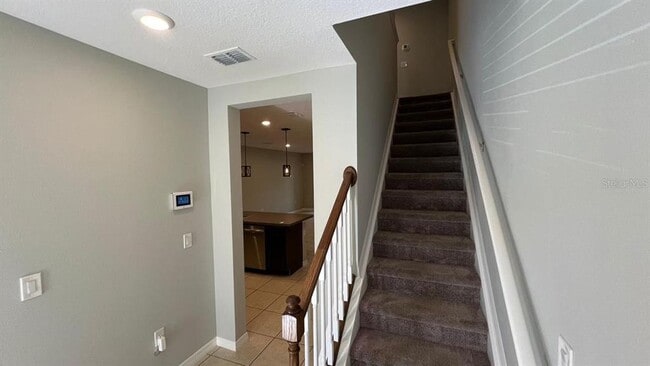 Photo - 4805 Coral Castle Dr.
