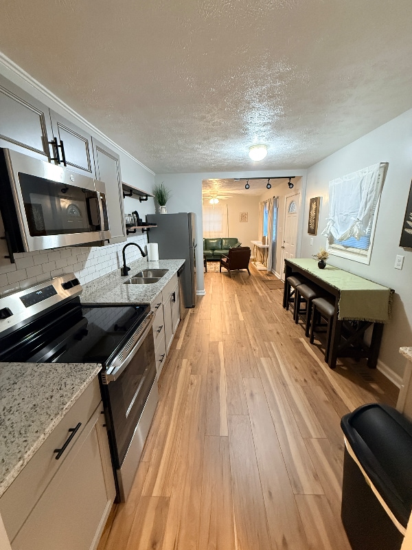 Photo - 4501 Greenfield Dr