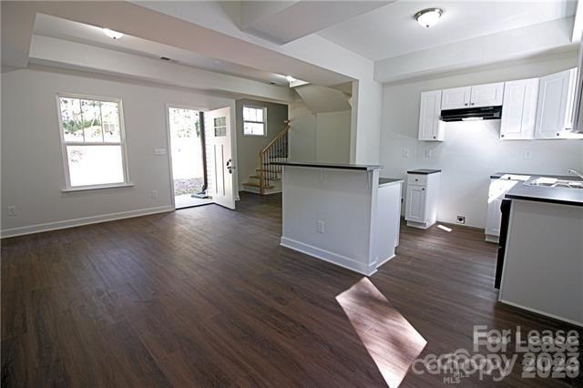 Photo - 7924 E Lane Dr