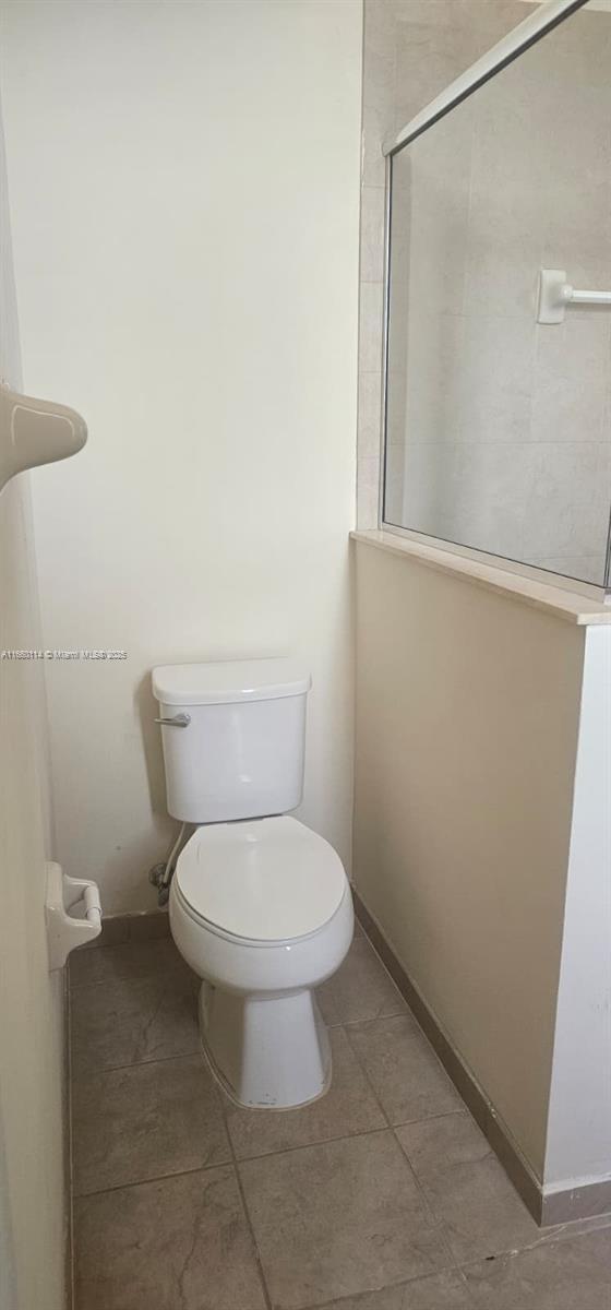 Building Photo - 17086 SW 95th Terrace Unit 1