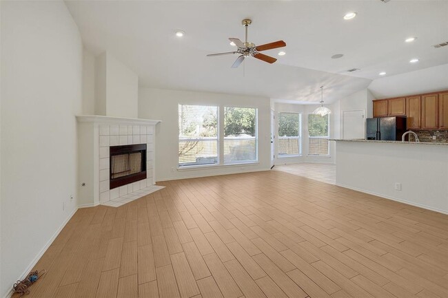 Photo - 16610 Pocono Dr