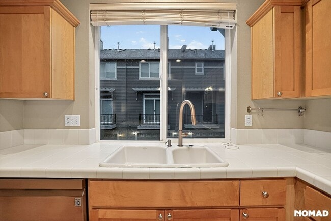 Photo - 2288 NW Oak Knoll Pl