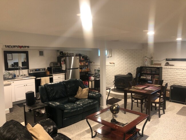 Photo - 89 Beatrice Ave