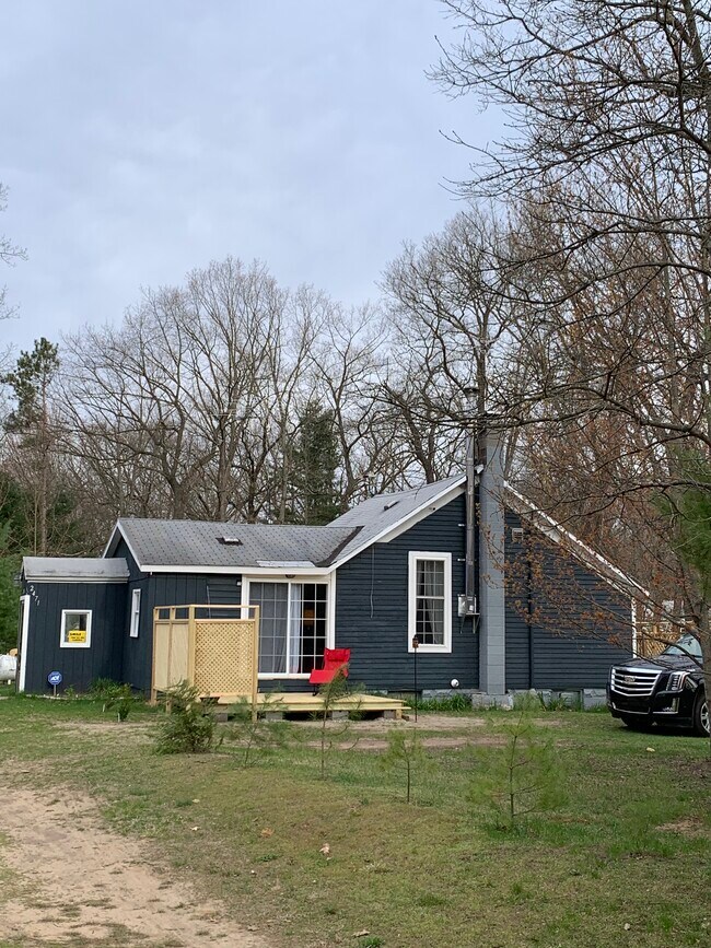 Photo - 2471 Arrowwood Ave