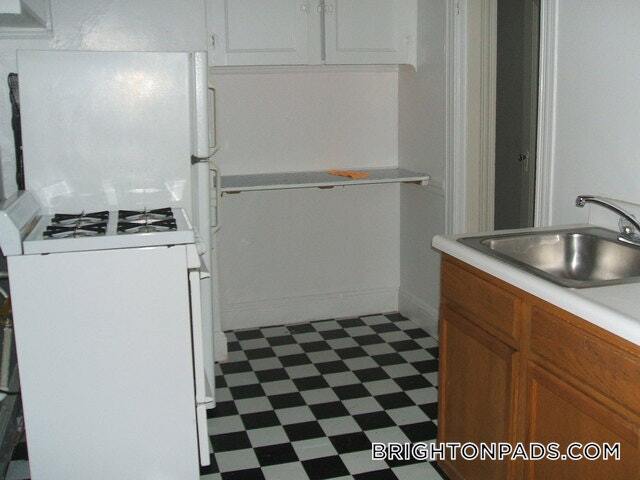 Photo - 116 Washington St Unit 31