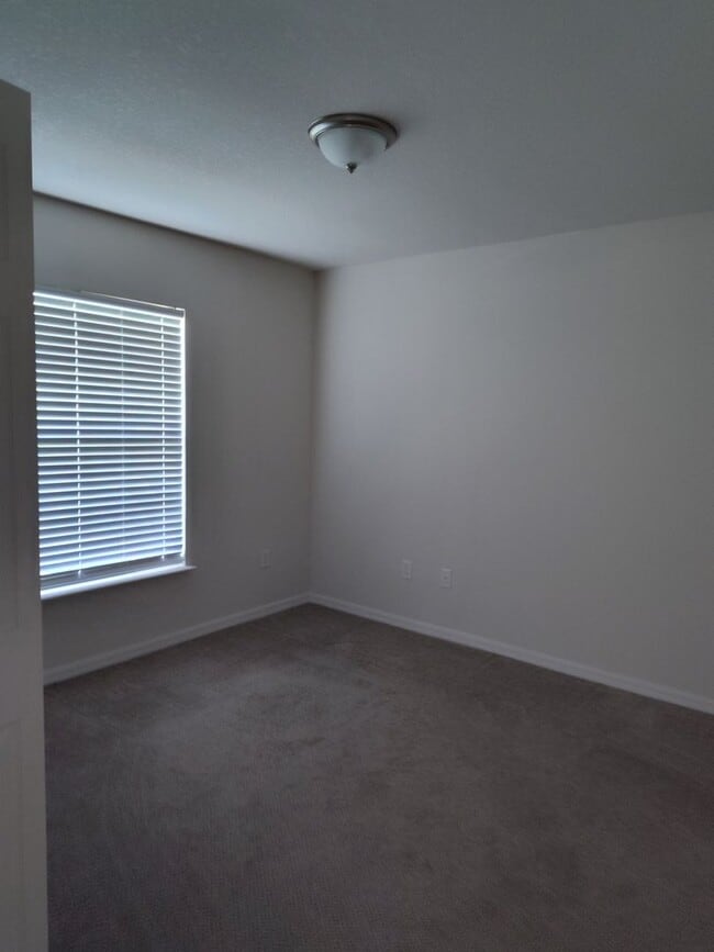 Photo - 3BR/2BA Home in Marion Oaks – Spacious Lot...