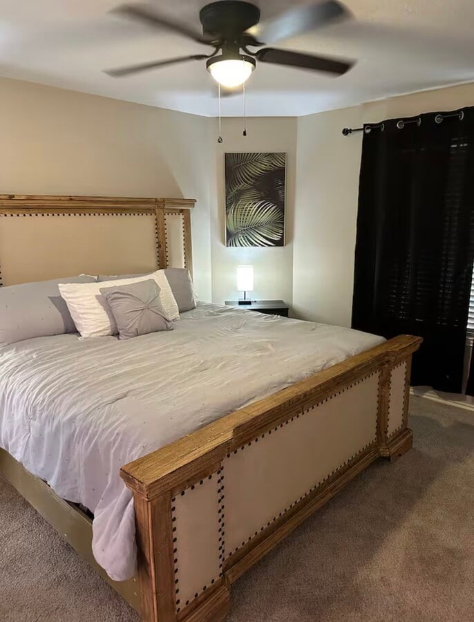 Photo - 9519 Maple Green Ln