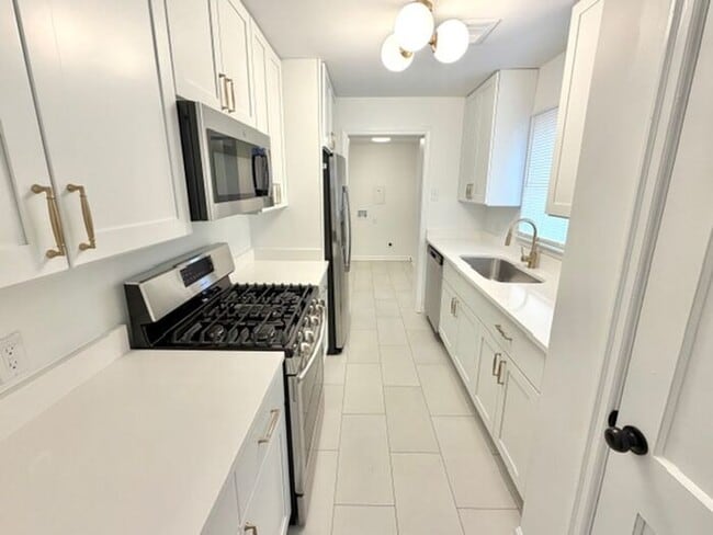 Photo - Now Leasing in Colonial Acres area, 3-bedroom 1 bath home.
