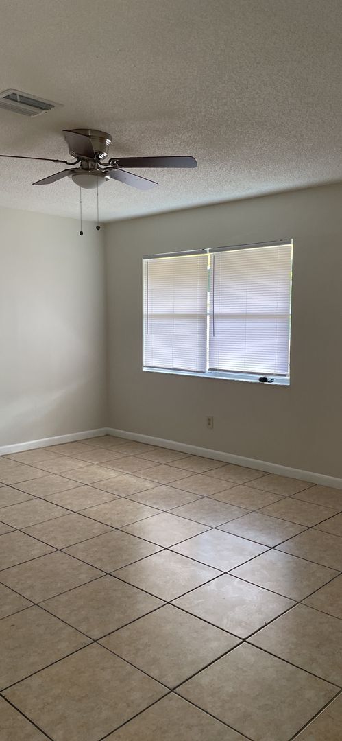 Photo - 1340 Sunset Rd Unidad 1340 Sunset Rd