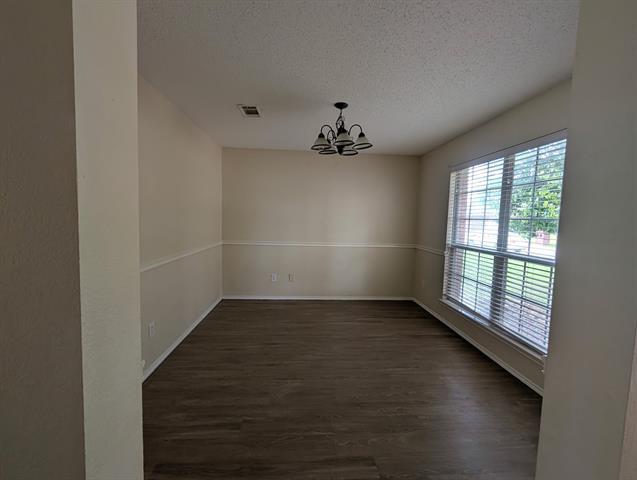 Photo - 9812 Coolidge Dr