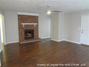 Photo - 7105 Kearny Ave