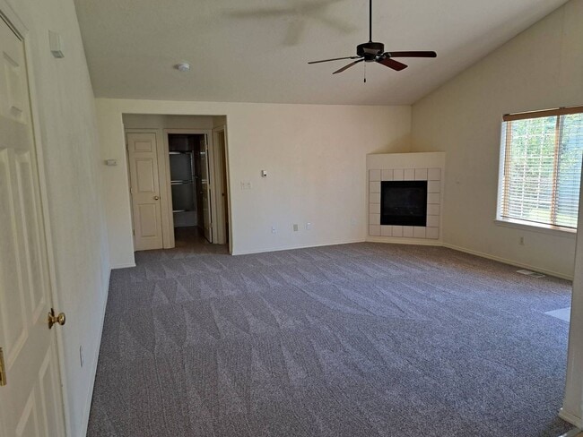 Photo - c1480 Unit 1480