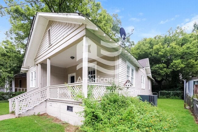 Photo - 12 Woodland Cir