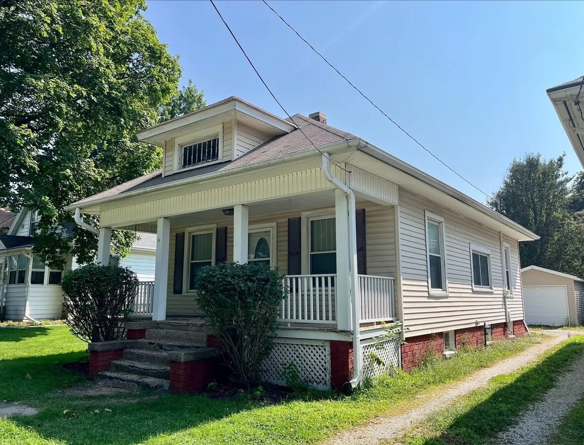 Photo - 95 Phillips St