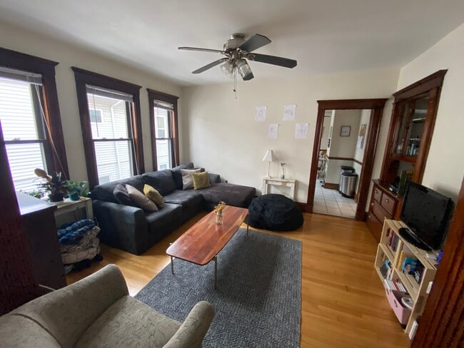 Photo - 40 Walker St Unidad 2