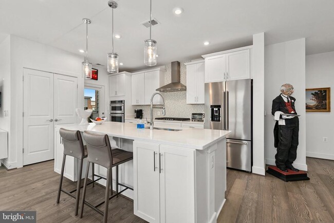 Photo - 3507 Bellflower Ln Unit 404