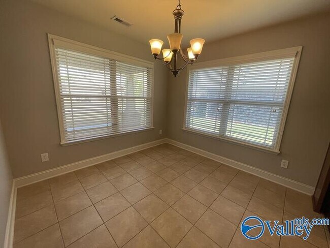 Photo - 711 River Landing Blvd SW