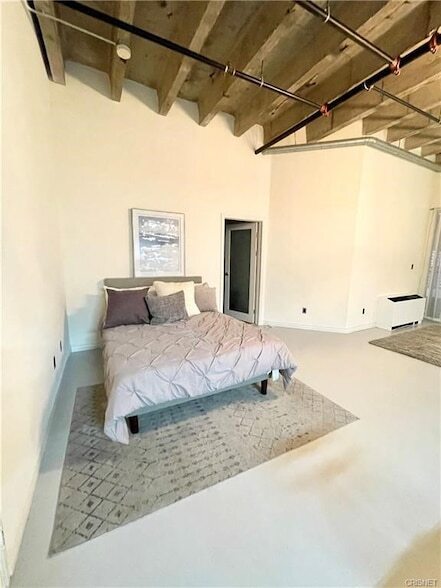 Photo - 312 W 5th St Unit 609