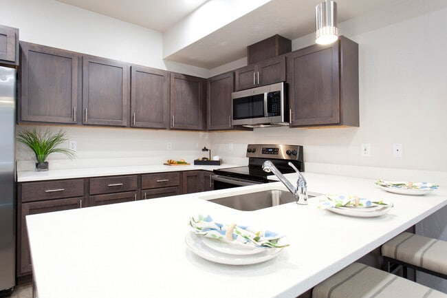 Photo - 42 Lopseed Ln