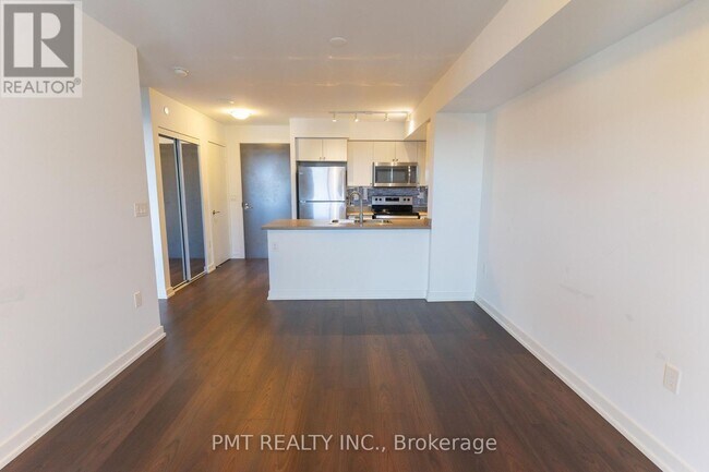 Photo - 1346 Danforth Rd Unit 1302