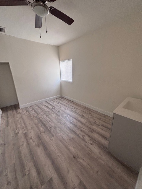 Photo - 531 S Highland Ave