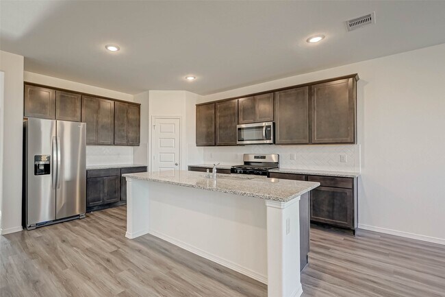 Photo - 23226 Morning Splendor Dr